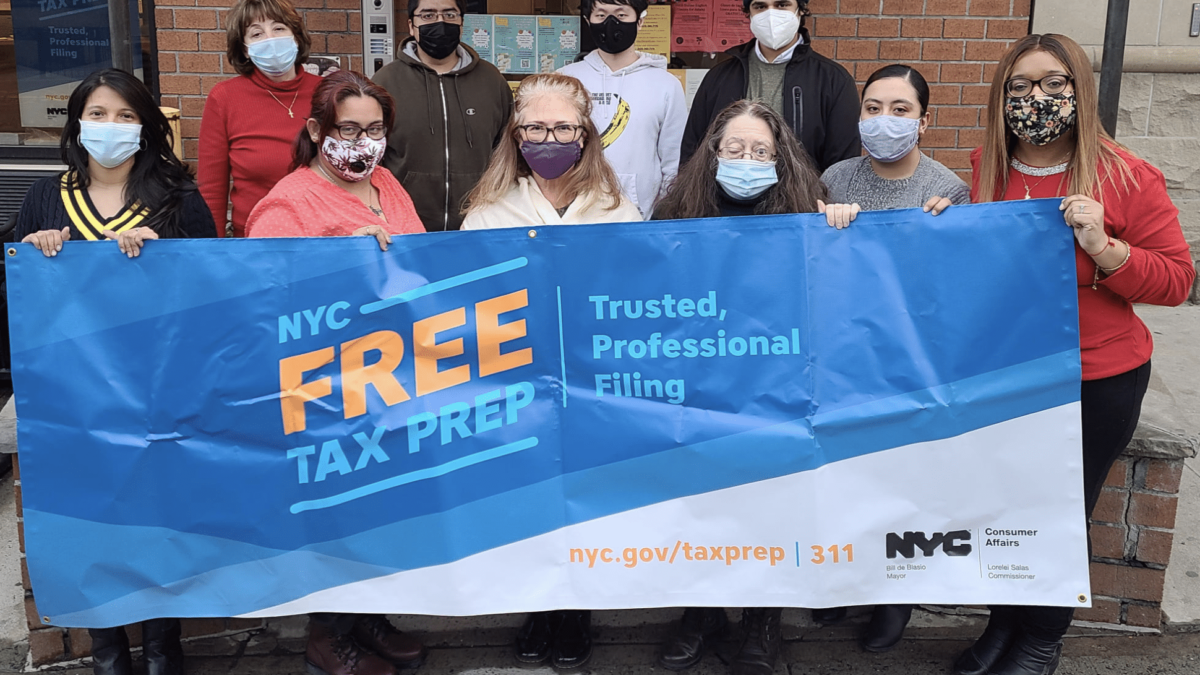 Screen Shot 2021-04-08 at 12.22.33 AM