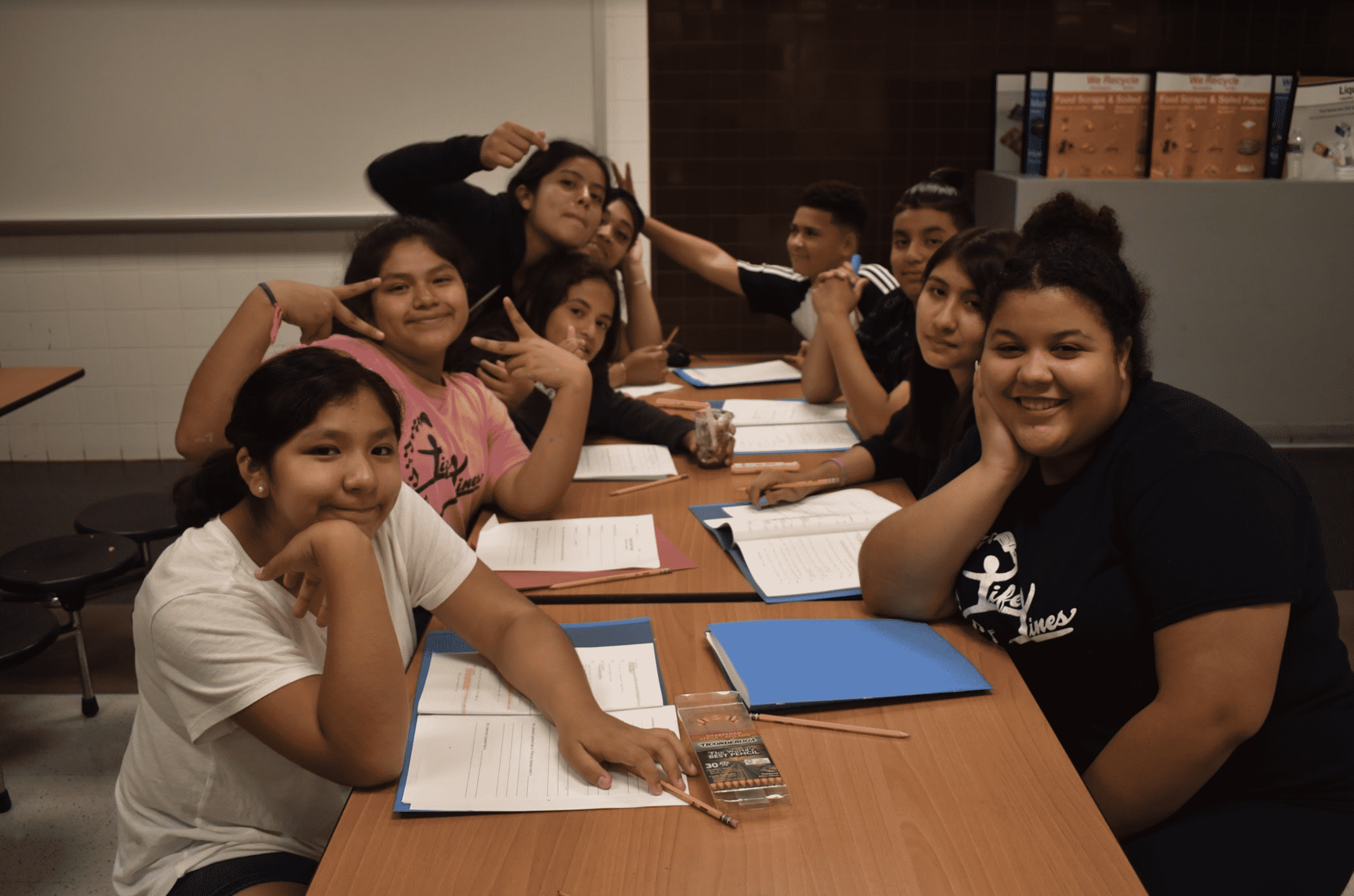 Screen Shot 2021-04-14 at 1.38.28 PM Screen Shot 2021-04-14 at 1.38.28 PM