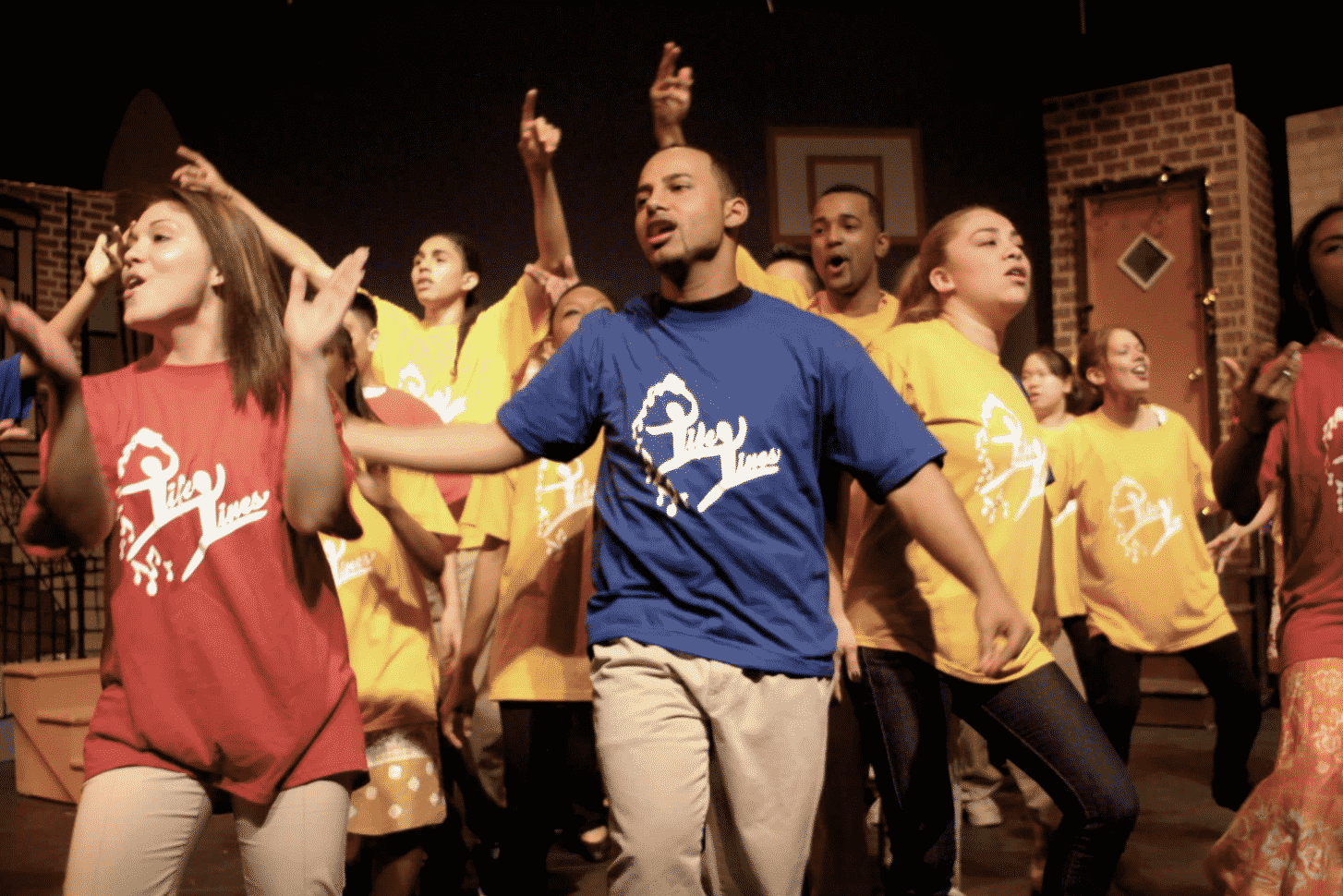 Screen Shot 2021-04-14 at 5.22.26 PM Screen Shot 2021-04-14 at 5.22.26 PM