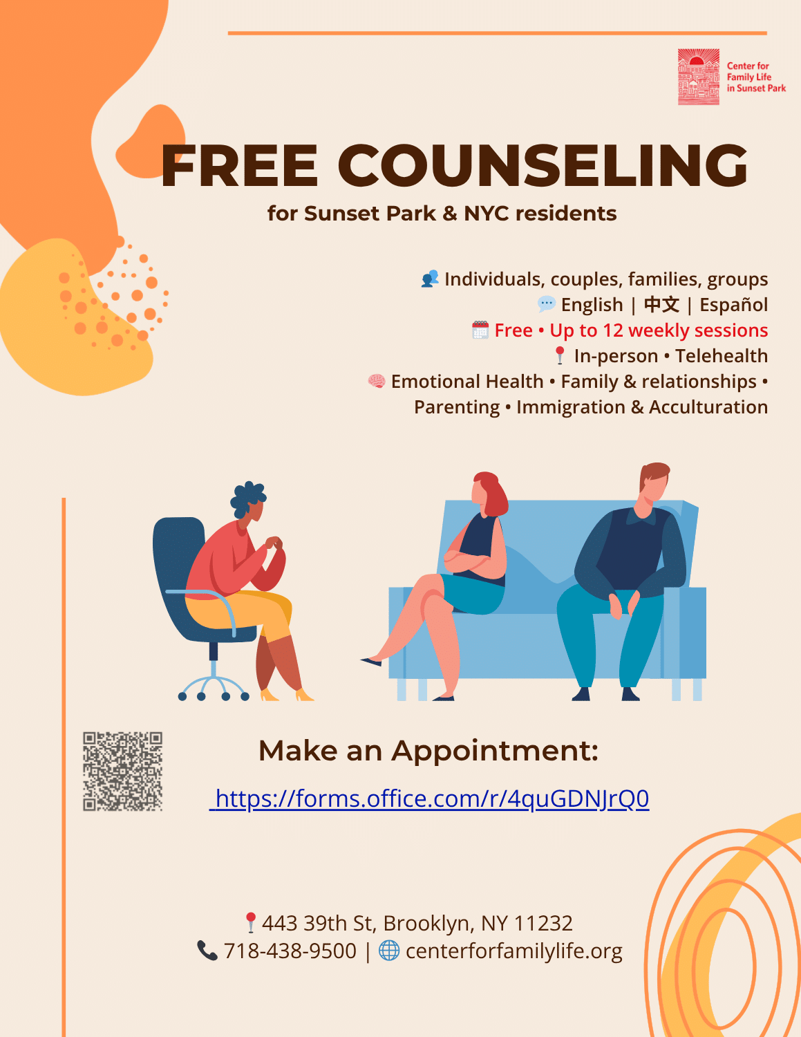 CFL-Counseling_EN